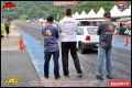 2ª Etapa Campeonato Catarinense 2019