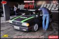 2ª Etapa Campeonato Catarinense 2019
