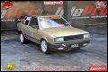 2ª Etapa Campeonato Catarinense 2019