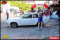 2ª Etapa Campeonato Catarinense 2019