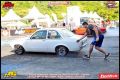 2ª Etapa Campeonato Catarinense 2019