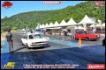 2ª Etapa Campeonato Catarinense 2019