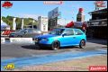 2ª Etapa Campeonato Catarinense 2019