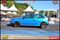 2ª Etapa Campeonato Catarinense 2019