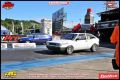 2ª Etapa Campeonato Catarinense 2019