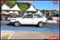 2ª Etapa Campeonato Catarinense 2019
