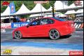 2ª Etapa Campeonato Catarinense 2019