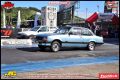 2ª Etapa Campeonato Catarinense 2019