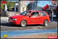 2ª Etapa Campeonato Catarinense 2019