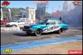 2ª Etapa Campeonato Catarinense 2019