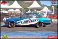 2ª Etapa Campeonato Catarinense 2019
