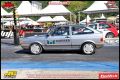 2ª Etapa Campeonato Catarinense 2019