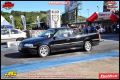 2ª Etapa Campeonato Catarinense 2019
