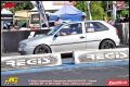 2ª Etapa Campeonato Catarinense 2019