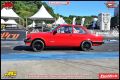 2ª Etapa Campeonato Catarinense 2019