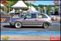 2ª Etapa Campeonato Catarinense 2019
