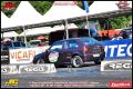 2ª Etapa Campeonato Catarinense 2019