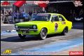2ª Etapa Campeonato Catarinense 2019