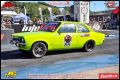 2ª Etapa Campeonato Catarinense 2019