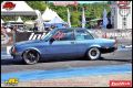 2ª Etapa Campeonato Catarinense 2019