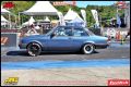 2ª Etapa Campeonato Catarinense 2019