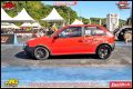 2ª Etapa Campeonato Catarinense 2019
