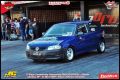 2ª Etapa Campeonato Catarinense 2019
