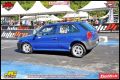 2ª Etapa Campeonato Catarinense 2019
