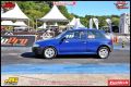 2ª Etapa Campeonato Catarinense 2019