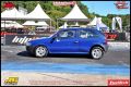 2ª Etapa Campeonato Catarinense 2019