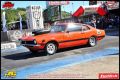 2ª Etapa Campeonato Catarinense 2019