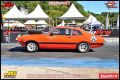 2ª Etapa Campeonato Catarinense 2019