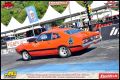 2ª Etapa Campeonato Catarinense 2019