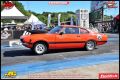 2ª Etapa Campeonato Catarinense 2019
