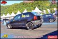 2ª Etapa Campeonato Catarinense 2019