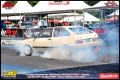 2ª Etapa Campeonato Catarinense 2019