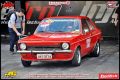 2ª Etapa Campeonato Catarinense 2019