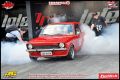 2ª Etapa Campeonato Catarinense 2019