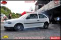 2ª Etapa Campeonato Catarinense 2019