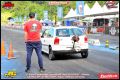 2ª Etapa Campeonato Catarinense 2019
