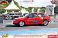 2ª Etapa Campeonato Catarinense 2019