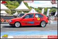 2ª Etapa Campeonato Catarinense 2019