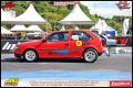 2ª Etapa Campeonato Catarinense 2019