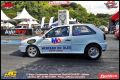 2ª Etapa Campeonato Catarinense 2019