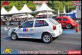 2ª Etapa Campeonato Catarinense 2019