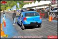 2ª Etapa Campeonato Catarinense 2019