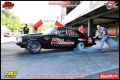 2ª Etapa Campeonato Catarinense 2019