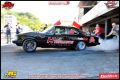 2ª Etapa Campeonato Catarinense 2019