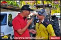 2ª Etapa Campeonato Catarinense 2019