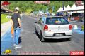 2ª Etapa Campeonato Catarinense 2019